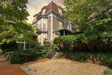 32 Hawthorn St - Photo 4