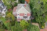 32 Hawthorn St - Photo 5