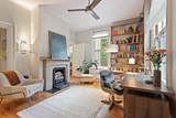 32 Hawthorn St - Photo 7
