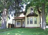 32 Ash St - Photo 1