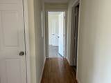 20 Abbey Rd - Photo 14