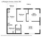 9 Wampus Ave - Photo 23