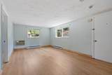 9 Wampus Ave - Photo 3