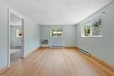 9 Wampus Ave - Photo 4
