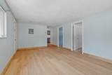 9 Wampus Ave - Photo 5