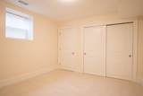 158 Arlington St - Photo 10