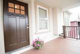 158 Arlington St - Photo 13