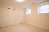 158 Arlington St - Photo 6