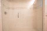 158 Arlington St - Photo 7