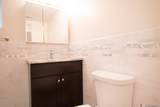 158 Arlington St - Photo 8