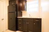 158 Arlington St - Photo 9