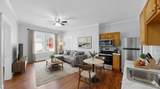 10 Porter Street Court - Photo 1