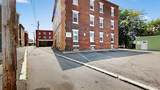 10 Porter Street Court - Photo 10