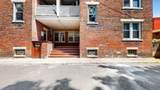 10 Porter Street Court - Photo 11