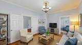 10 Porter Street Court - Photo 2