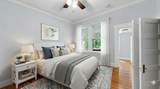 10 Porter Street Court - Photo 4