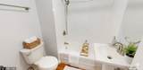 10 Porter Street Court - Photo 5