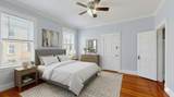 10 Porter Street Court - Photo 6