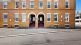 10 Porter Street Court - Photo 8