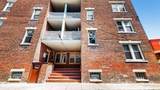 10 Porter Street Court - Photo 9