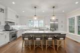 106 Horrigan Drive - Photo 12