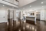 106 Horrigan Drive - Photo 13