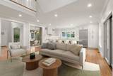 106 Horrigan Drive - Photo 14