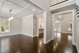 106 Horrigan Drive - Photo 15