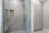 106 Horrigan Drive - Photo 19