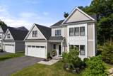 106 Horrigan Drive - Photo 2