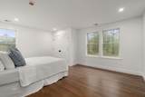 106 Horrigan Drive - Photo 20