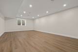 106 Horrigan Drive - Photo 23