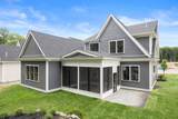 106 Horrigan Drive - Photo 25