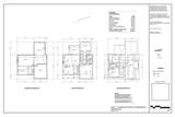106 Horrigan Drive - Photo 26