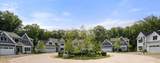 106 Horrigan Drive - Photo 27
