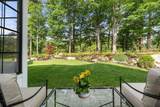 106 Horrigan Drive - Photo 28