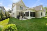 106 Horrigan Drive - Photo 29