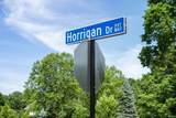 106 Horrigan Drive - Photo 31