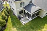 106 Horrigan Drive - Photo 4