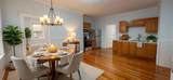 10 Porter Street Court - Photo 6