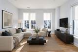 13 W Central Street - Photo 1