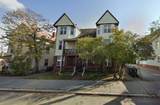 368-370 River St - Photo 1