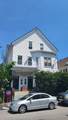 84 Pleasant Street - Photo 1