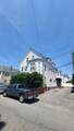 84 Pleasant Street - Photo 2