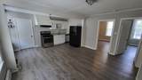 84 Pleasant Street - Photo 3