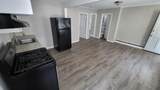 84 Pleasant Street - Photo 4