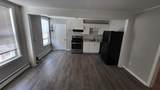 84 Pleasant Street - Photo 5