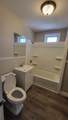 84 Pleasant Street - Photo 6