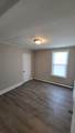84 Pleasant Street - Photo 7