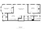 3 Neilon Park - Photo 10